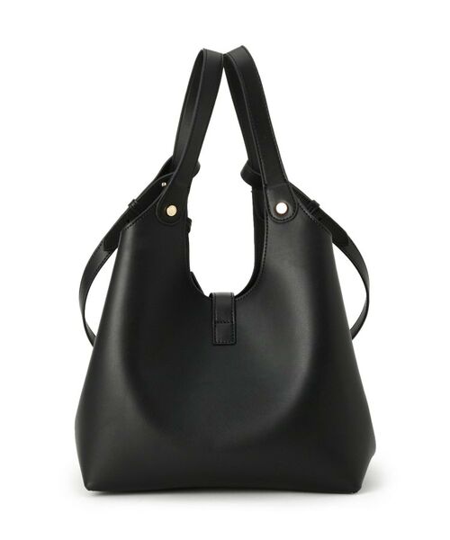 ESPERANZA / エスペランサ トートバッグ | 3WAYトートバッグ | 詳細14