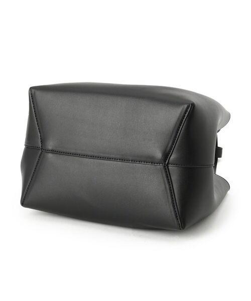 ESPERANZA / エスペランサ トートバッグ | 3WAYトートバッグ | 詳細15