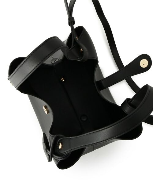 ESPERANZA / エスペランサ トートバッグ | 3WAYトートバッグ | 詳細16