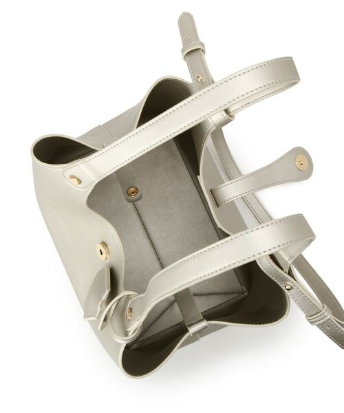 ESPERANZA / エスペランサ トートバッグ | 3WAYトートバッグ | 詳細17