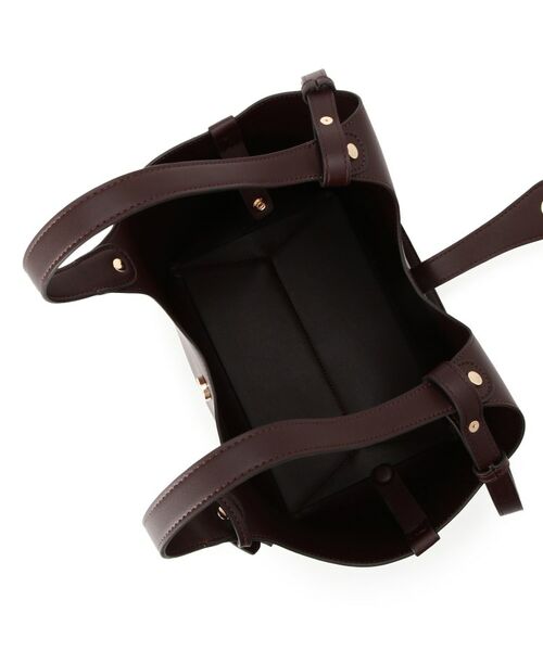 ESPERANZA / エスペランサ トートバッグ | 3WAYトートバッグ | 詳細18