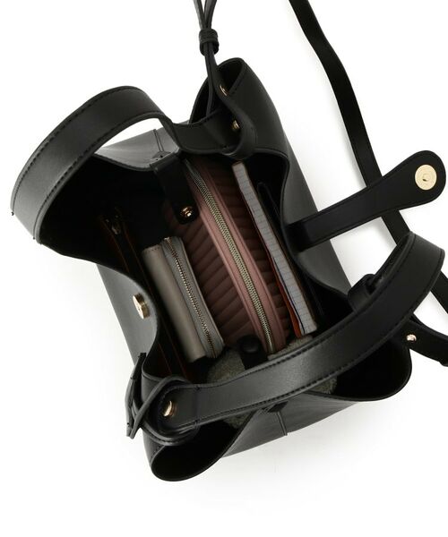 ESPERANZA / エスペランサ トートバッグ | 3WAYトートバッグ | 詳細19
