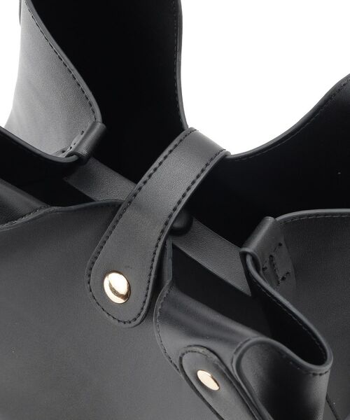 ESPERANZA / エスペランサ トートバッグ | 3WAYトートバッグ | 詳細20