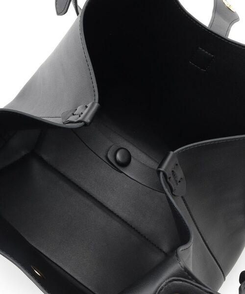 ESPERANZA / エスペランサ トートバッグ | 3WAYトートバッグ | 詳細21