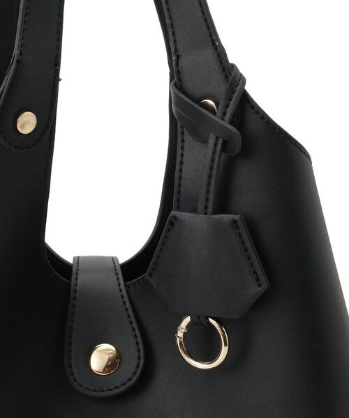 ESPERANZA / エスペランサ トートバッグ | 3WAYトートバッグ | 詳細22