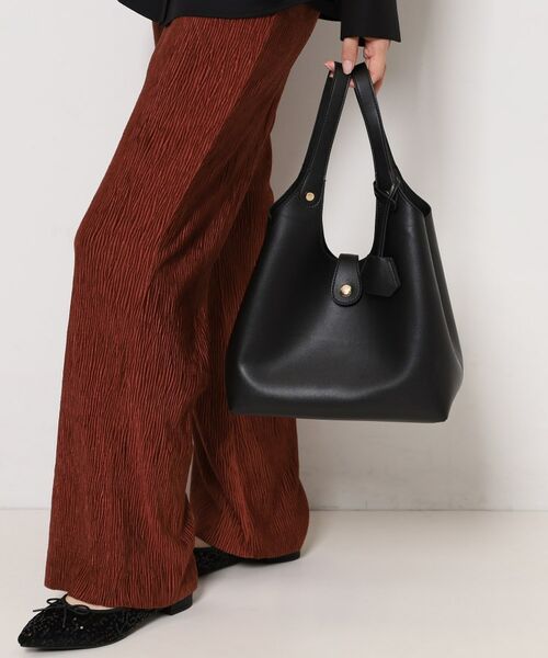 ESPERANZA / エスペランサ トートバッグ | 3WAYトートバッグ | 詳細4