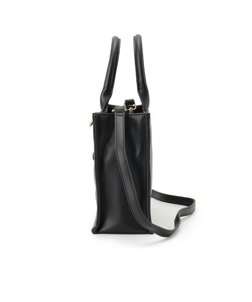 ESPERANZA / エスペランサ ハンドバッグ | 2WAYキラキラハンドバッグ | 詳細13