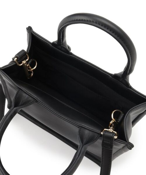 ESPERANZA / エスペランサ ハンドバッグ | 2WAYキラキラハンドバッグ | 詳細21