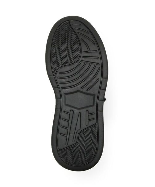 ESPERANZA / エスペランサ スニーカー | 厚底レーススニーカー | 詳細18