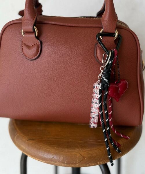 ESPERANZA / エスペランサ キーホルダー・ストラップ | キュートチャーム | 詳細3