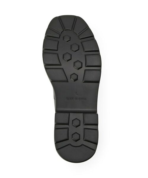 ESPERANZA / エスペランサ パンプス | ストラップ厚底パンプス | 詳細18