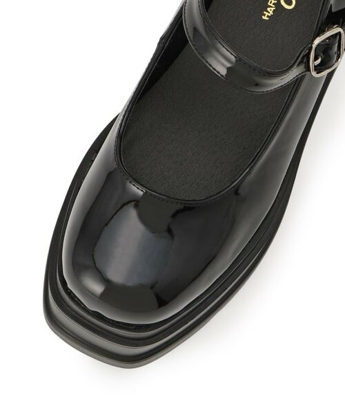 ESPERANZA / エスペランサ パンプス | ストラップ厚底パンプス | 詳細23