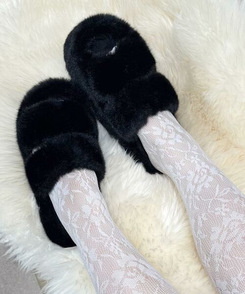 ESPERANZA/GXyT tFCNt@[T_ ubN(419) S(22.0cm-22.5cm)