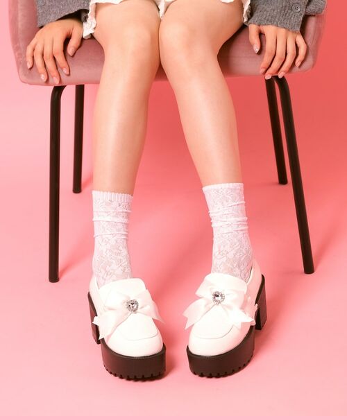 ESPERANZA/GXyT {tꃍ[t@[pvX zCg(201) S(22.0cm-22.5cm)