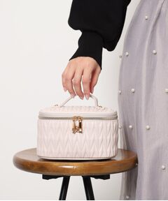 ESPERANZA / エスペランサ ポーチ | バニティーポーチ