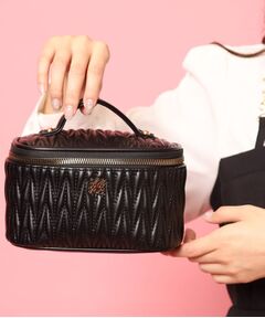 ESPERANZA / エスペランサ ポーチ | バニティーポーチ