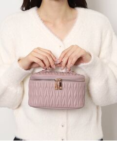 ESPERANZA / エスペランサ ポーチ | バニティーポーチ