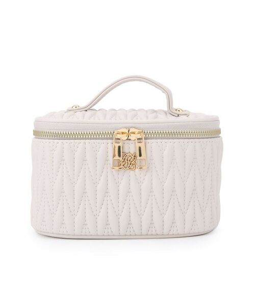 ESPERANZA / エスペランサ ポーチ | バニティーポーチ | 詳細16