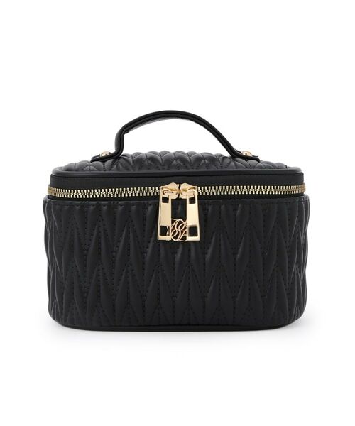 ESPERANZA / エスペランサ ポーチ | バニティーポーチ | 詳細17