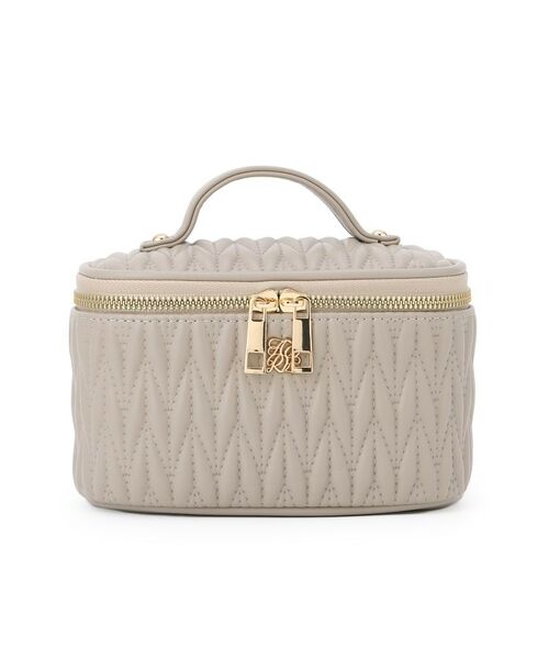 ESPERANZA / エスペランサ ポーチ | バニティーポーチ | 詳細18