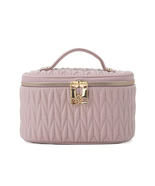 ESPERANZA / エスペランサ ポーチ | バニティーポーチ | 詳細19