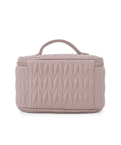 ESPERANZA / エスペランサ ポーチ | バニティーポーチ | 詳細21