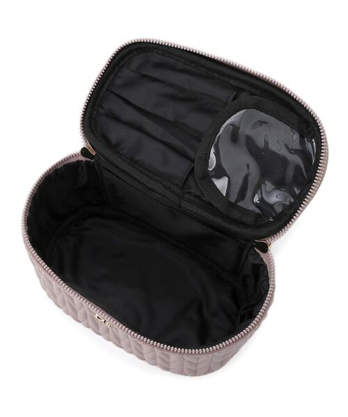 ESPERANZA / エスペランサ ポーチ | バニティーポーチ | 詳細22