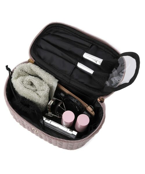 ESPERANZA / エスペランサ ポーチ | バニティーポーチ | 詳細23