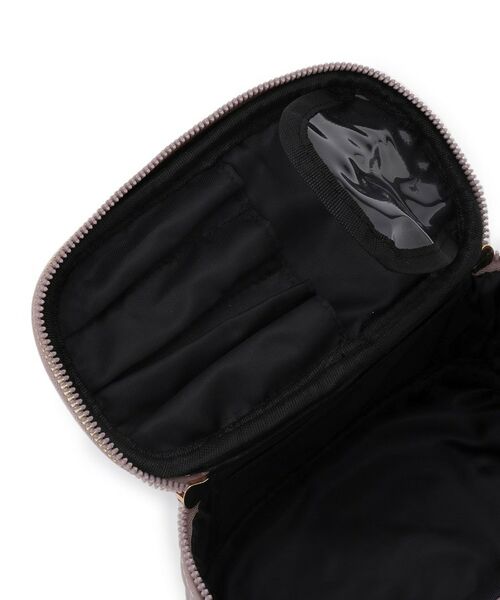 ESPERANZA / エスペランサ ポーチ | バニティーポーチ | 詳細24