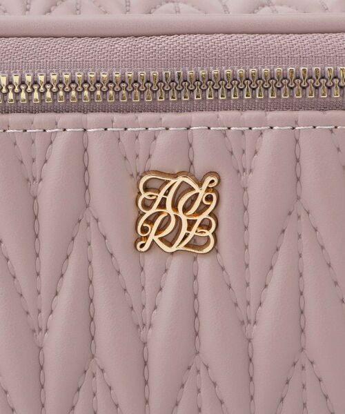 ESPERANZA / エスペランサ ポーチ | バニティーポーチ | 詳細25