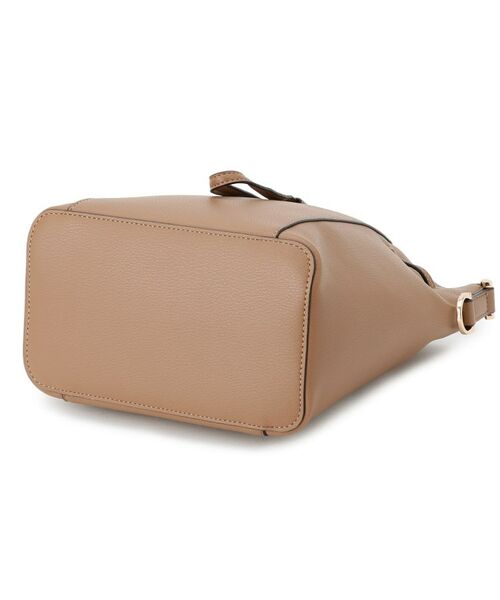 ESPERANZA / エスペランサ ショルダーバッグ | 巾着ショルダーバッグ | 詳細15