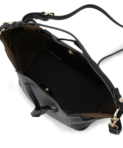 ESPERANZA / エスペランサ ショルダーバッグ | 巾着ショルダーバッグ | 詳細18