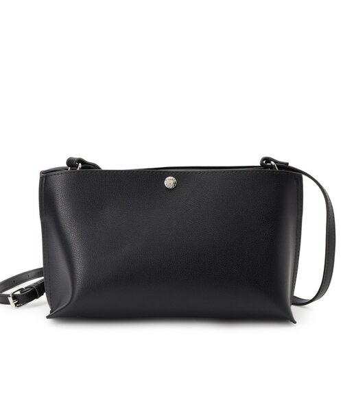 ESPERANZA / エスペランサ ショルダーバッグ | スクエアショルダーバッグ | 詳細13