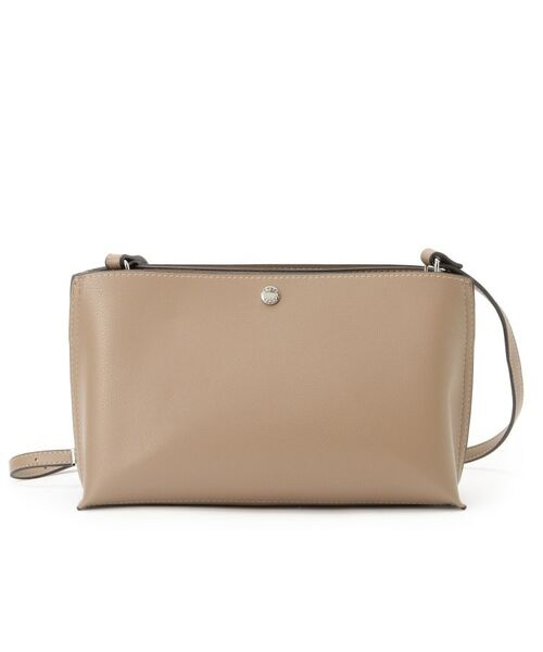 ESPERANZA / エスペランサ ショルダーバッグ | スクエアショルダーバッグ | 詳細14