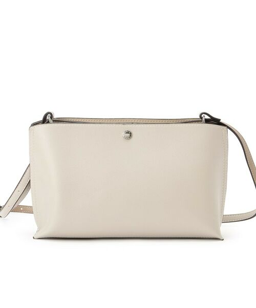 ESPERANZA / エスペランサ ショルダーバッグ | スクエアショルダーバッグ | 詳細15