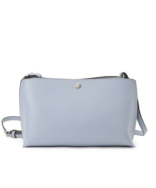 ESPERANZA / エスペランサ ショルダーバッグ | スクエアショルダーバッグ | 詳細16