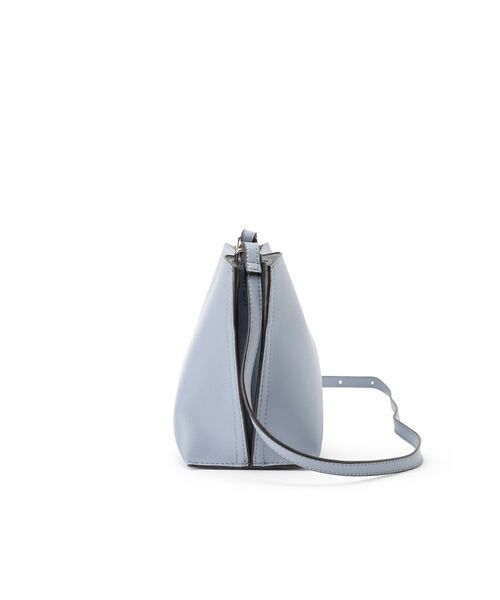 ESPERANZA / エスペランサ ショルダーバッグ | スクエアショルダーバッグ | 詳細17