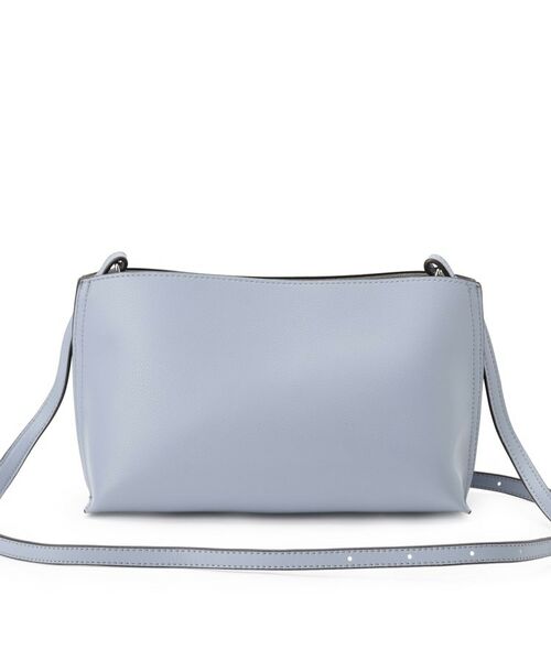 ESPERANZA / エスペランサ ショルダーバッグ | スクエアショルダーバッグ | 詳細18