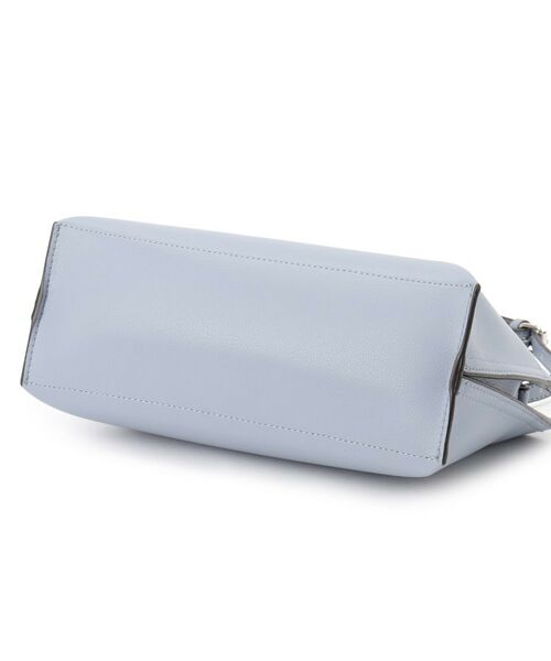 ESPERANZA / エスペランサ ショルダーバッグ | スクエアショルダーバッグ | 詳細19