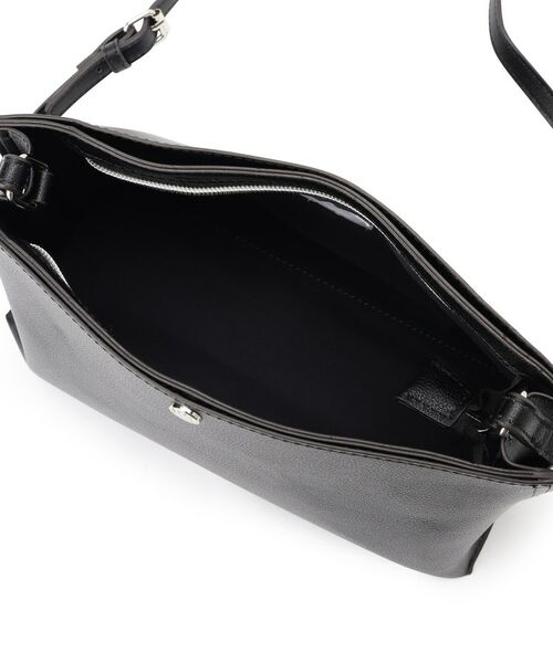 ESPERANZA / エスペランサ ショルダーバッグ | スクエアショルダーバッグ | 詳細20