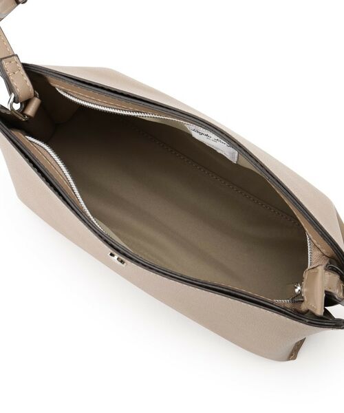 ESPERANZA / エスペランサ ショルダーバッグ | スクエアショルダーバッグ | 詳細21