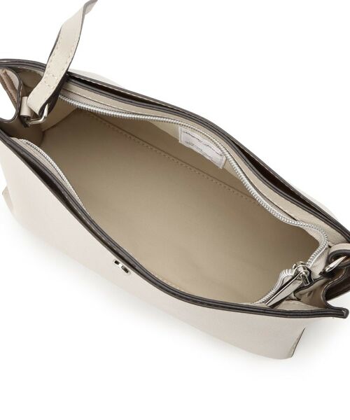 ESPERANZA / エスペランサ ショルダーバッグ | スクエアショルダーバッグ | 詳細22