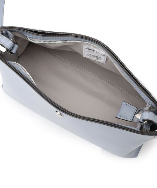 ESPERANZA / エスペランサ ショルダーバッグ | スクエアショルダーバッグ | 詳細23