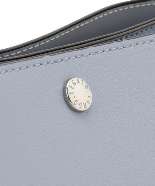 ESPERANZA / エスペランサ ショルダーバッグ | スクエアショルダーバッグ | 詳細26