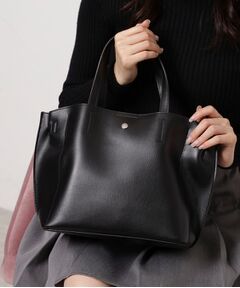 ESPERANZA / エスペランサ トートバッグ | 2WAYミニトートバッグ