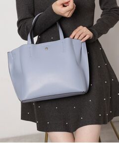 ESPERANZA / エスペランサ トートバッグ | 2WAYミニトートバッグ