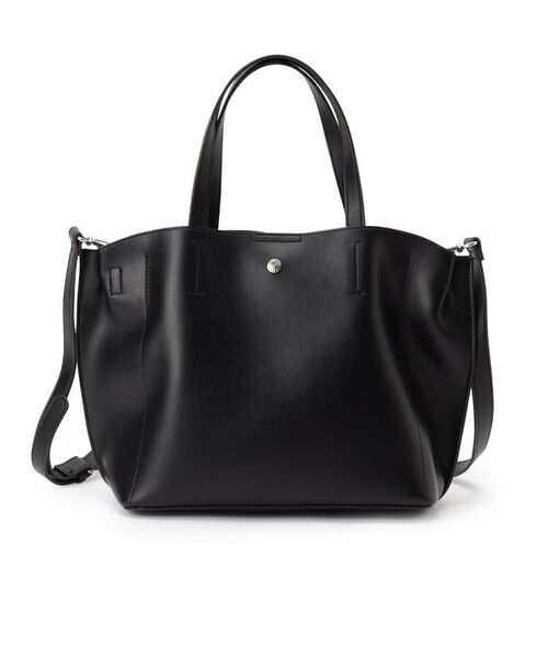 ESPERANZA / エスペランサ トートバッグ | 2WAYミニトートバッグ | 詳細13