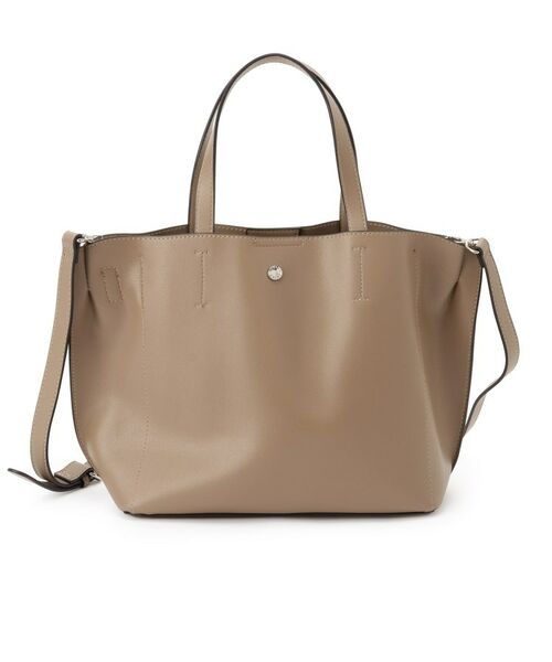 ESPERANZA / エスペランサ トートバッグ | 2WAYミニトートバッグ | 詳細15