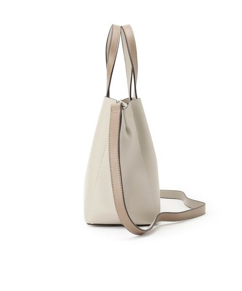 ESPERANZA / エスペランサ トートバッグ | 2WAYミニトートバッグ | 詳細17