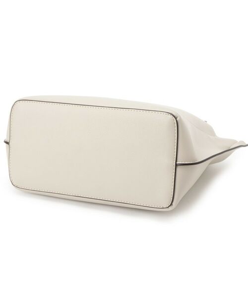 ESPERANZA / エスペランサ トートバッグ | 2WAYミニトートバッグ | 詳細19